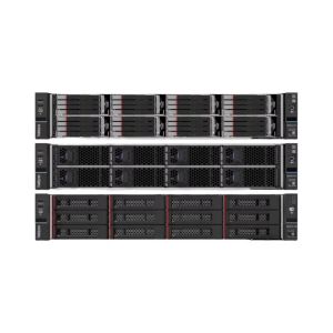 Buy cheap Lenovo ThinkSystem SR650a V4 Rack Server DDR5 Memory from wholesalers