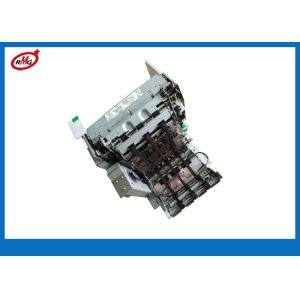 Buy cheap 0090033248 009-0033248 NCR Upper Transport Removable Reject Bin Atm machine from wholesalers
