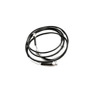 Buy cheap 100m Acoustic Emission Sensor Coaxial Signal Cable With Conductors from wholesalers