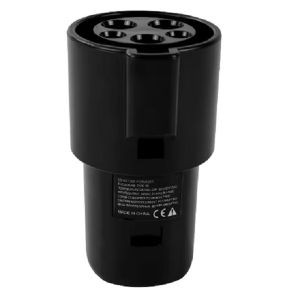 Buy cheap TOEC-HD EV Charger Adapter The Top-Performing Solution for Your Tesla s Charging Efficiency from wholesalers