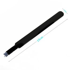Buy cheap Customized Connector Type 2.4GHz 5.8GHz Antenna for Huawei WIFI Router Communication from wholesalers