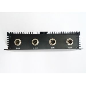 Buy cheap I3 6100U IP65 Mini PC from wholesalers