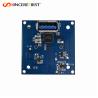 Buy cheap 8MP RGB Sensor USB Camera Module IMX179 Embedded Camera Modules from wholesalers