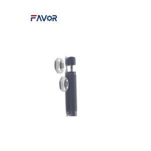 Buy cheap CH08-01-34 Shock Absorber for YIN 7N Cutting Machine with 1kgs/CTN Gross Weight and 22x9x6cm Package Size from wholesalers