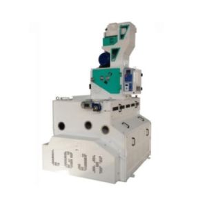 Buy cheap MLGQ25E Pneumatic Paddy Husker For Rice Mill Plant from wholesalers
