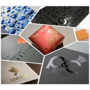 Buy cheap Overall Paper Oil Coating UV Varnishing Machine Two Units 1200mm from wholesalers