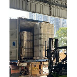 Buy cheap Recyclable And Eco-friendly Book Laminating Film with Multiple Extrusion for product