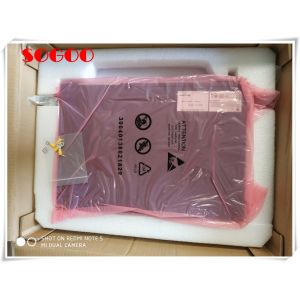 HUAWEI RHUB3908 WD6M1RBH2 02310UXU for DBS3900 LampSite