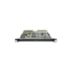 Buy cheap Servo Control System PLC Series Products Servo Drive New Original Module HMI System 6ES7153-2BA10-0XB00-0XB0A0 from wholesalers