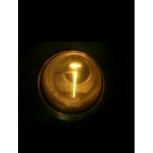 Buy cheap Electrode Induction Melting Gas Atomization Equipment With Low Consumption from wholesalers