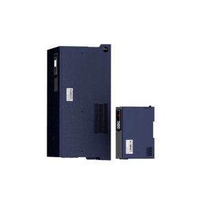 Buy cheap 75kw 90kw VFD Frequency Inverter from wholesalers