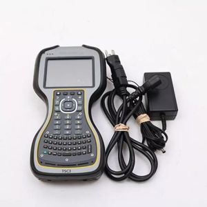 Buy cheap Model Trimble R10 Gnss Receiver 100% Humdity With High Accuracy from wholesalers