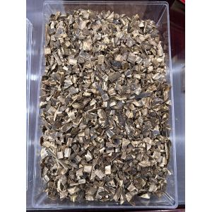 Buy cheap Unique Exquisite Incense Agarwood Aroma Lamp Fragrance 7.5cm Diameter product