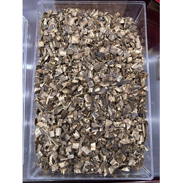 Buy cheap Unique Exquisite Incense Agarwood Aroma Lamp Fragrance 7.5cm Diameter from wholesalers