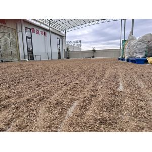 Buy cheap Woody Scent Agarwood Sleep Pillow Machine Washable Pillowcase Aromatic Pillow from wholesalers