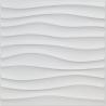 Buy cheap 3D Wall Panel Transform Spaces with Diverse Styles, Functions and Cost-Effectiveness from wholesalers