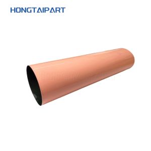 Buy cheap A50U765000 Fuser Belt A50U757700 A50U734000 For Konica Minolta C2060 C2070 C1060 C1070 C3070 C3080 C4070 from wholesalers