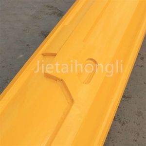 Buy cheap High Wear Resistant Interlocking Kelly Bar Drilling For Engineering from wholesalers