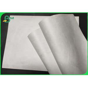 Buy cheap 1025D 1056D Tear Resistance White Fabric Moisture - Proof Envelope Material from wholesalers
