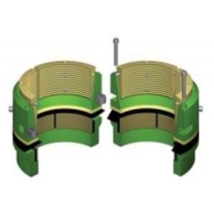 Buy cheap Drilling 13-3/8