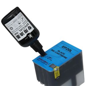 Buy cheap Fast Printing H801 EP20 Continuous Inkjet Printer Plotter for White Paper from wholesalers