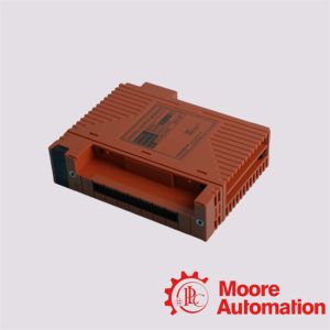 Buy cheap SDV521-S33 S2  YOKOGAWA  Digital Output Module from wholesalers