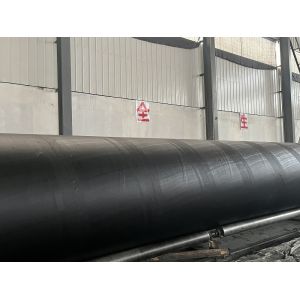 Buy cheap Smooth Ship Launching With Inflatable Marine Airbag Featuring Good Air Tightness And 4-10 Layers from wholesalers