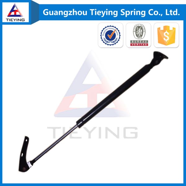 Buy cheap Springlift Automotive Nitrogen Gas Spring , Toyota AVANZA Replacement Gas Struts from wholesalers