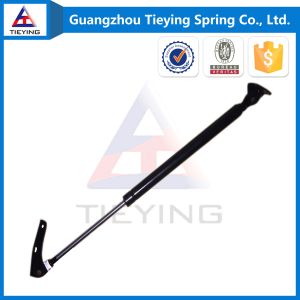 Buy cheap Springlift Automotive Nitrogen Gas Spring , Toyota AVANZA Replacement Gas Struts from wholesalers