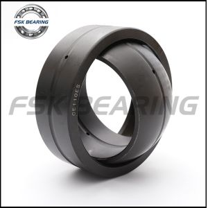 Buy cheap Customized B96-9L Radial Spherical Plain Bearings Thicked Steel from wholesalers