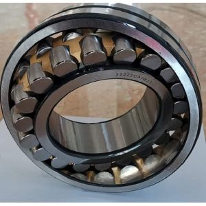 110x200x53 Double Row Self Aligning Tapered Roller Bearing 22222CA/W33