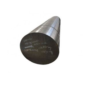 Buy cheap Hot Rolled Alloy Carbon Steel Round Bar 42crmo Scm440  Hot Rolled  Alloy Steel Round Bar 42crmo4 Alloy Structrual Bar from wholesalers