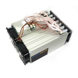 Buy cheap Best Quality Machine INNOSILICON A6 1230M Seconhand machine from wholesalers