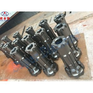 Buy cheap Reverse Circulation Bits Easy Disassembly RC004 for Water Conservancy from wholesalers