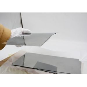 Buy cheap Structural Functional Material TZM Alloy Components Isothermal Forging Mold product