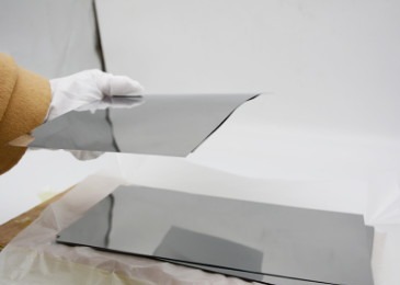 Quality Structural Functional Material TZM Alloy Components Isothermal Forging Mold for sale