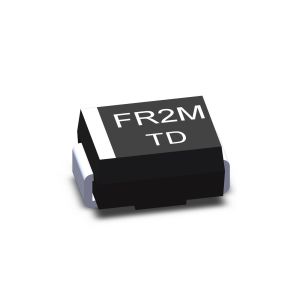 Buy cheap RS5M FR2M FR3M FR5M FR1M RS3M RS2M Rs1m Smd Diode from wholesalers