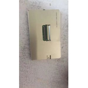 Buy cheap 400CCD LQ042T1DW01 4.2 480*272 Industrial LCD Display from wholesalers