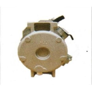 ALA20149 TOYOTA Compressor Toyota Super Grandia AC Compressor 10S17C AC