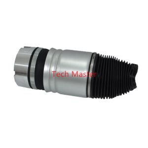 7L6616503B Rear Air Suspension Spring For Q7 Touarge Cayenne
