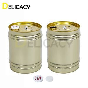 Buy cheap 10L Round Can Seaming Machine Streamline Your Packaging Process from wholesalers