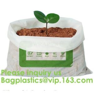 Buy cheap Freezer Sandwich Slider Bags Resealable Reusable, Recyclable, Reclosable, Compostable Biodegradable from wholesalers