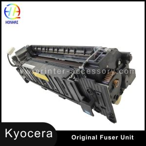 Buy cheap Kyocera Ecosys Fuser Unit For Kyocera Ecosys P6130 M6030 6530 302nr93090 Fk-5140 Fk5140 Fixing Assembly from wholesalers