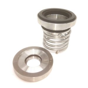 Buy cheap JR 94-35MM Water Pump Mechanical Seal VULCAN TYPE 94 Double Mechanical Seal from wholesalers