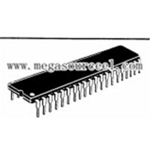 Buy cheap Integrated Circuit Chip HCMOS MICROCONTROLLER UNITS  MC68HC05C4AFN MOTOROLA DIP  from wholesalers