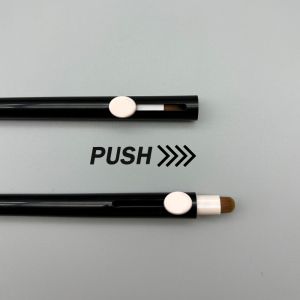 Buy cheap Twist Up Lip Liner Container from wholesalers