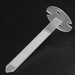 Buy cheap Tile Leveling System Pliers and ceramic Tile leveler from wholesalers