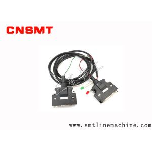 Buy cheap High Strength SMT Machine Parts CNSMT J8100156A CP45 Z Axis Encoder Jig Lightweight from wholesalers