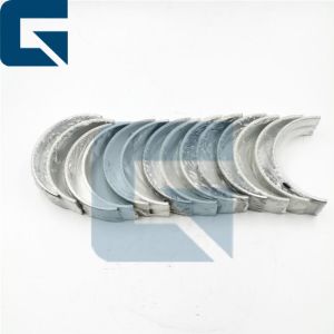 Buy cheap 211-0587 2110587 For C10 Engine Main Bearing Set from wholesalers