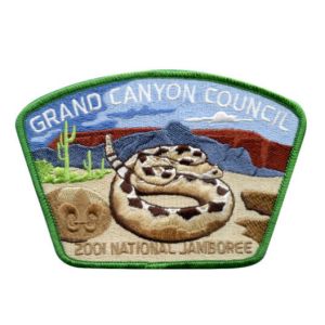 Buy cheap Custom Emblem Embroidery Applique Embroidered Patches from wholesalers